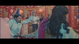 The Aam Aadmi Family - Season 03 Episode 05